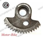 ЧЗ СЕКТОР ЗА ПАЛЕНЕ 125 (476/488) / 175 (477/487)-3